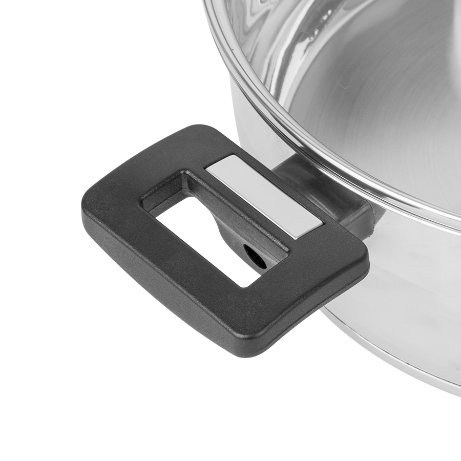 Nồi lẩu Inox Smartcook 26cm SM-3791