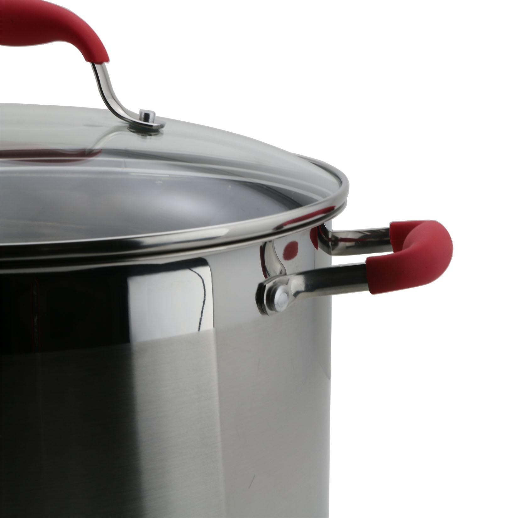 Nồi lẻ inox Smartcook 30cm Sm3141-2353141
