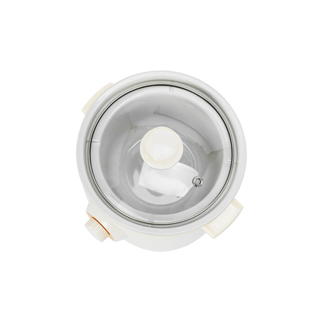 Nồi nấu chậm 2L Elmich SCE-8525