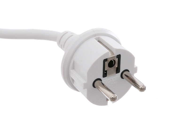 Ổ cắm điện Pisen KY-33(EP) ( 3xAC , 3xUSB )