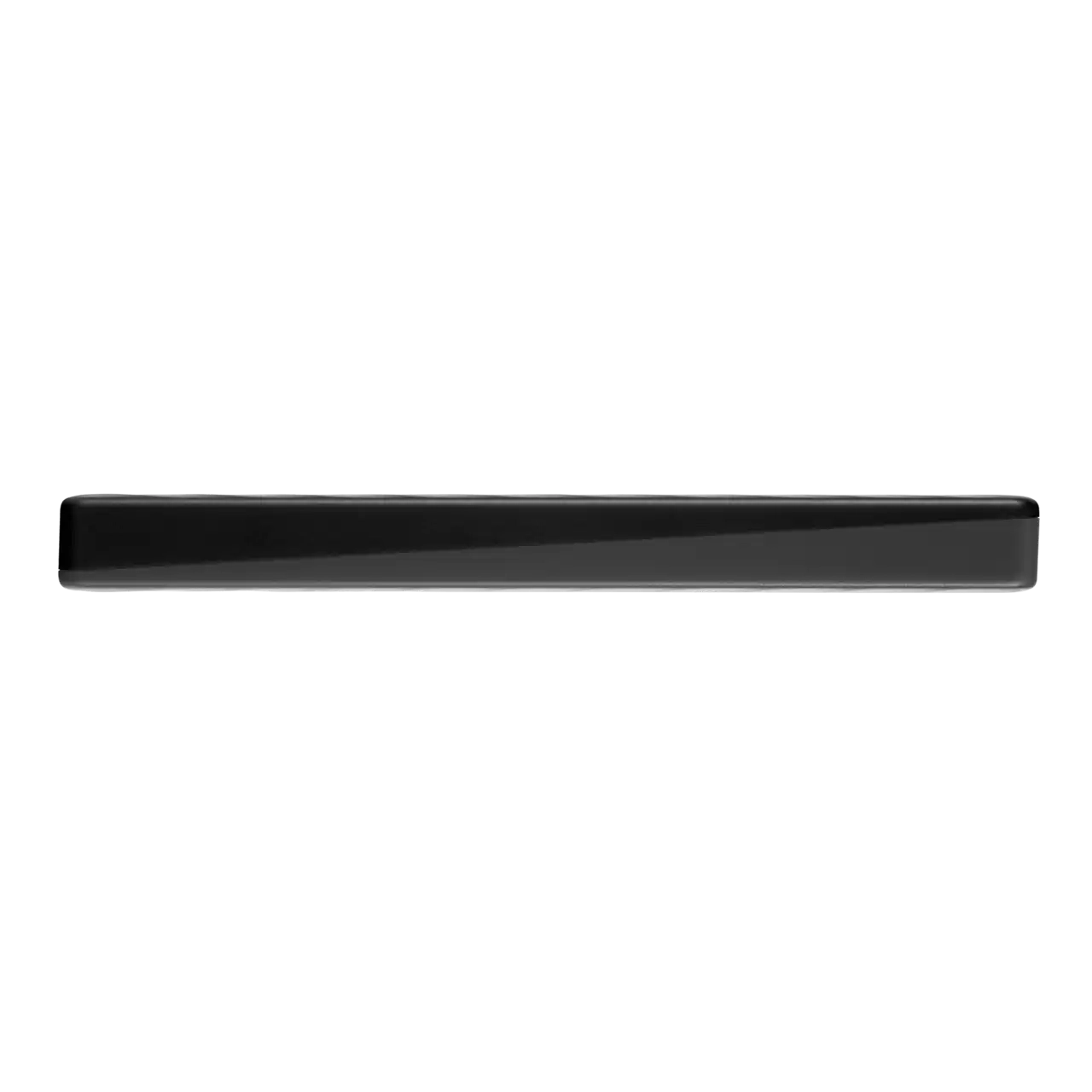 Ổ cứng gắn ngoài WD My Passport 2.5'' 1TB USB 3.2 - WDBYVG0010BBK-WESN, màu đen
