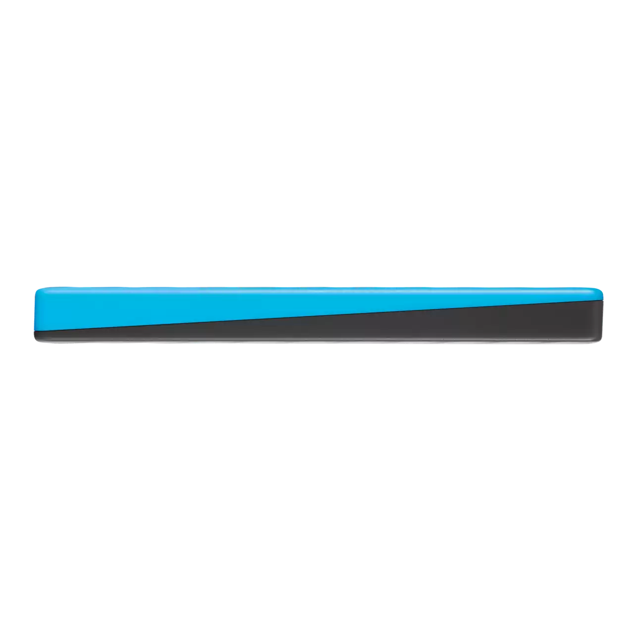 Ổ cứng gắn ngoài WD My Passport 2.5'' 1TB USB 3.2 - WDBYVG0010BBL-WESN, màu xanh