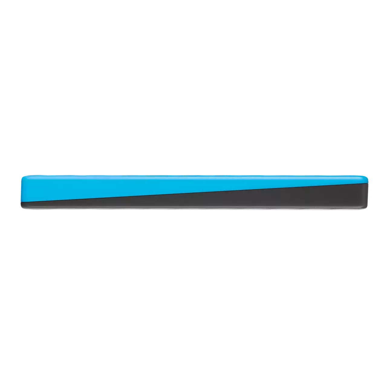 Ổ cứng gắn ngoài WD My Passport 2.5'' 1TB USB 3.2 - WDBYVG0010BBL-WESN, màu xanh