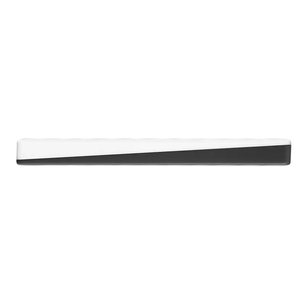Ổ cứng gắn ngoài WD My Passport 2.5'' 1TB USB3.2 - WDBYVG0010BWT-WESN, màu trắng