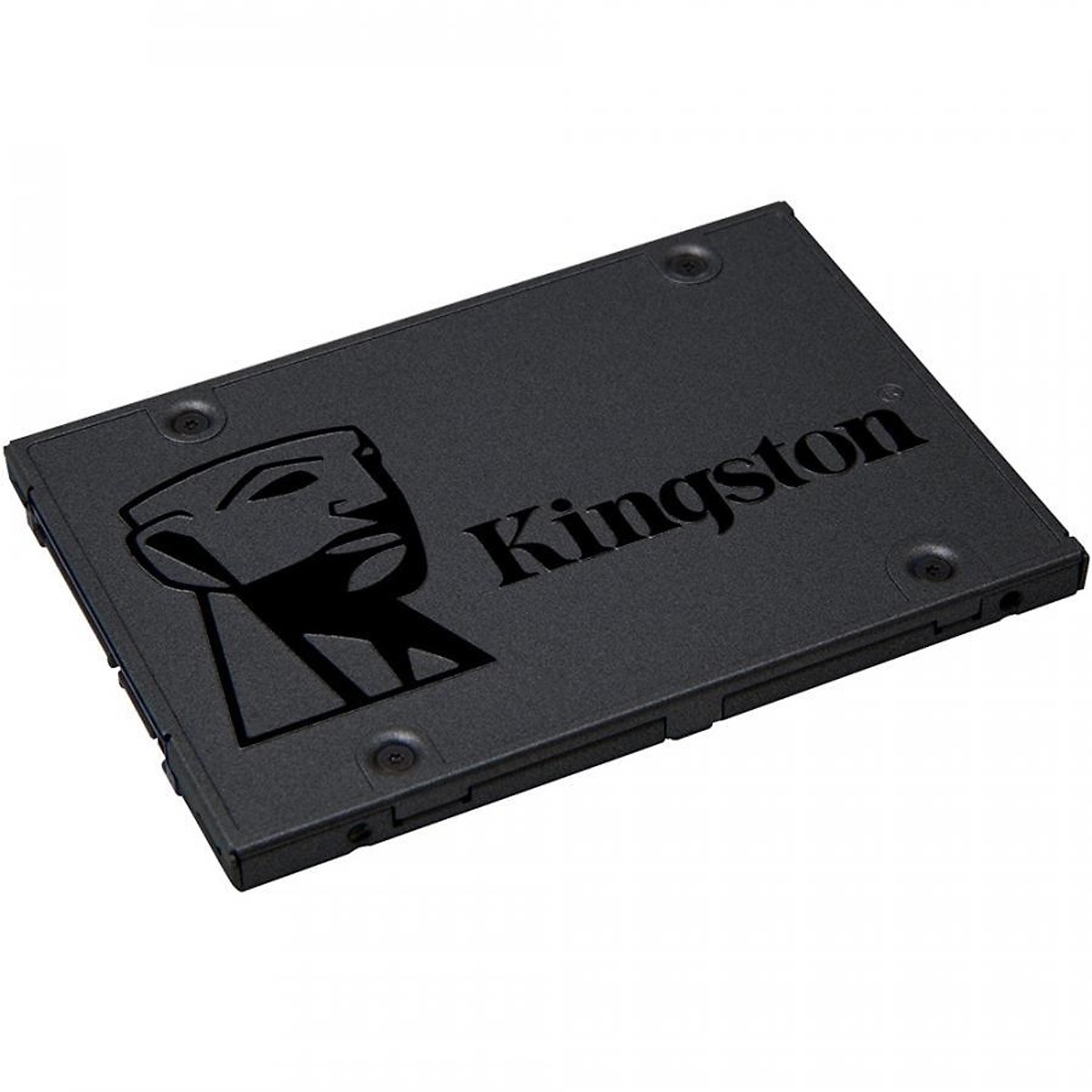 Ổ cứng SSD Kingston A400 SATA III 960GB SA400S37/960G
