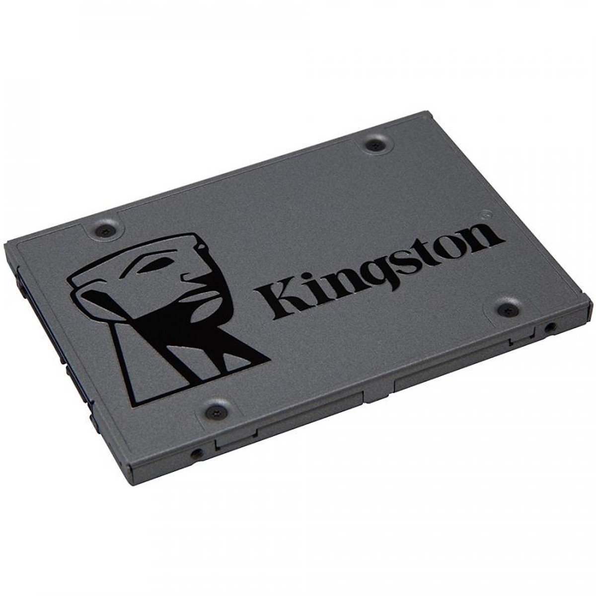 Ổ cứng SSD Kingston UV500 3D-NAND SATA III 1920GB SUV500/1920G