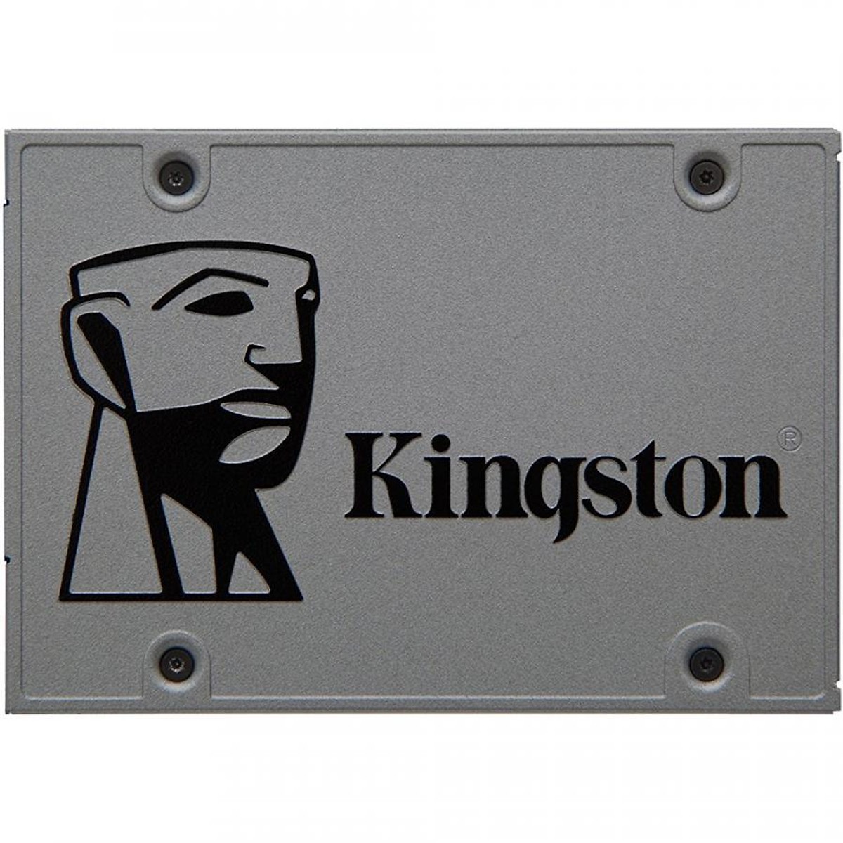 Ổ cứng SSD Kingston UV500 3D-NAND SATA III 480GB SUV500/480G