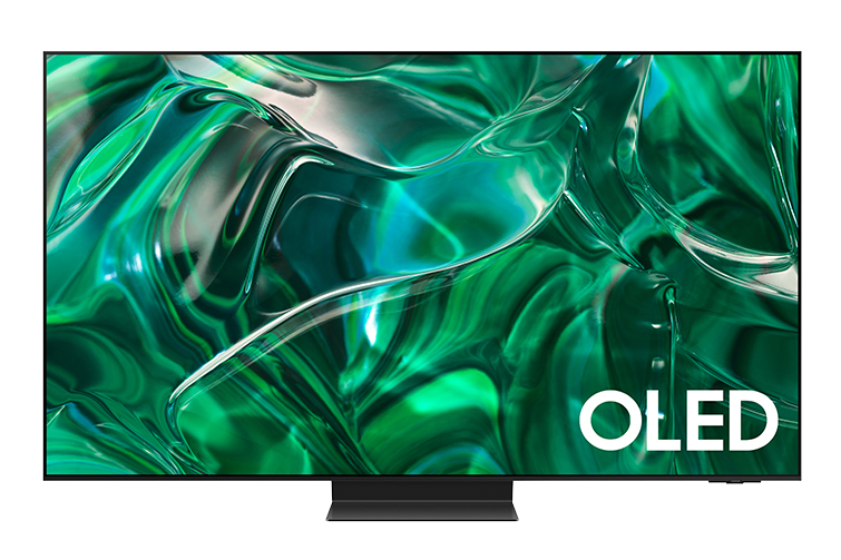 OLED Tivi 4K Samsung 65 inch 65S95C Smart TV