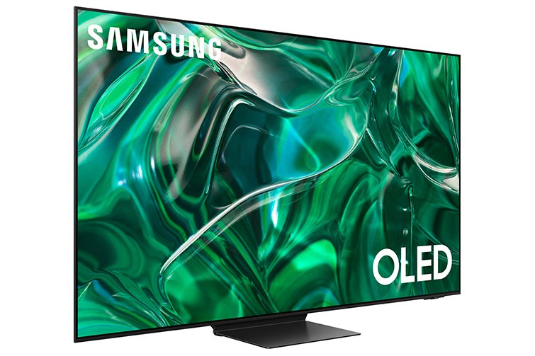 OLED Tivi 4K Samsung 65 inch 65S95C Smart TV