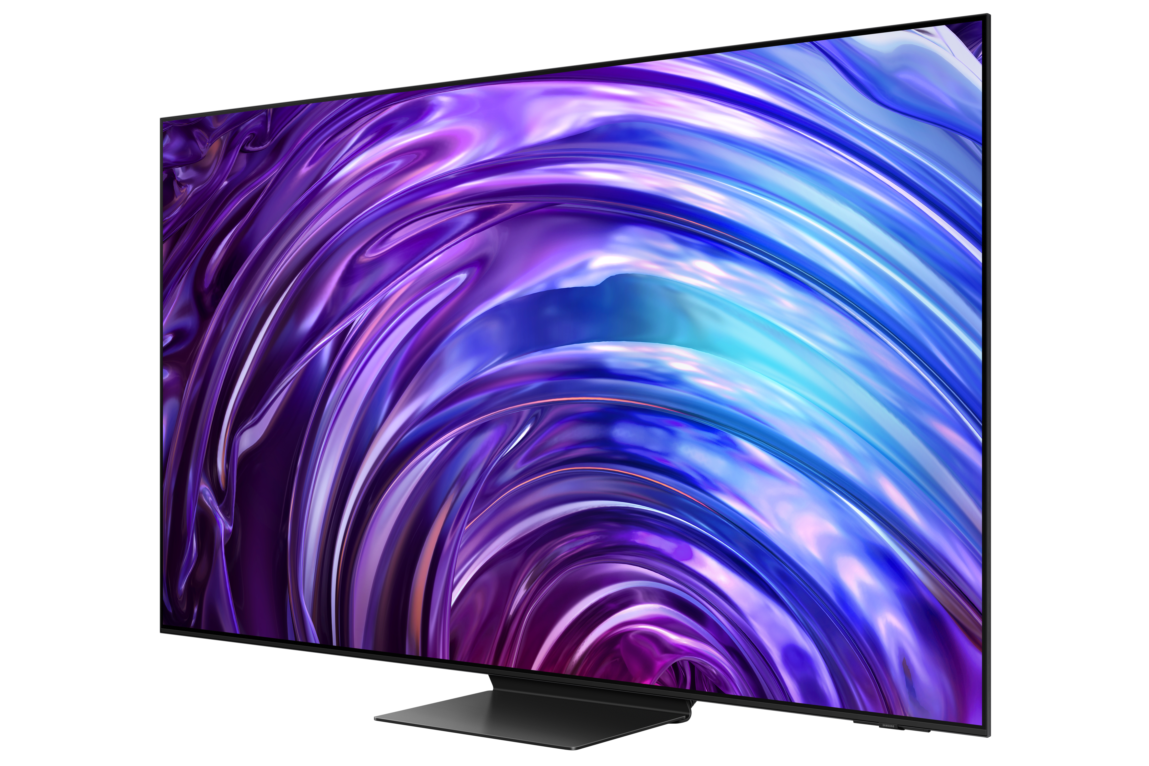 OLED Tivi 4K Samsung 65 inch 65S95D Smart TV