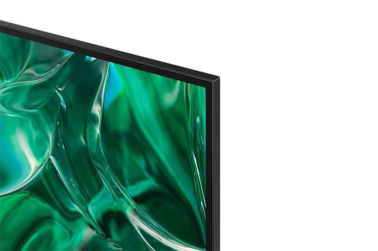 OLED Tivi 4K Samsung 77 inch 77S95C Smart TV
