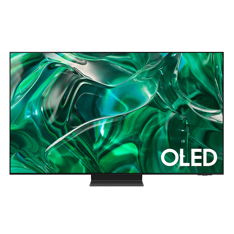 OLED Tivi Samsung 77 Inch 77S95C
