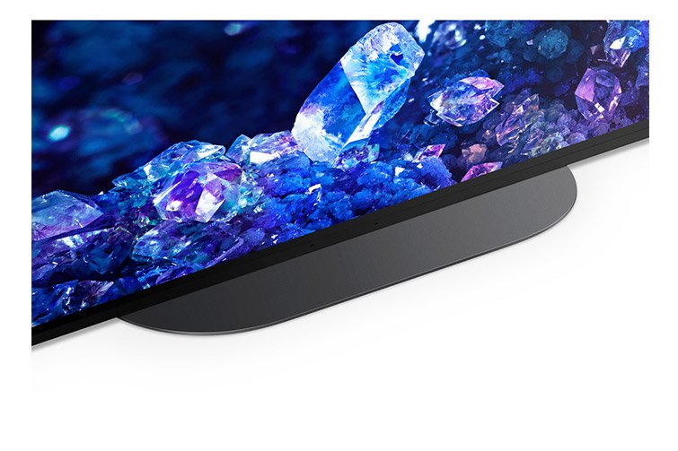 OLED TV 4K 48 inch Sony 48A90K Android TV