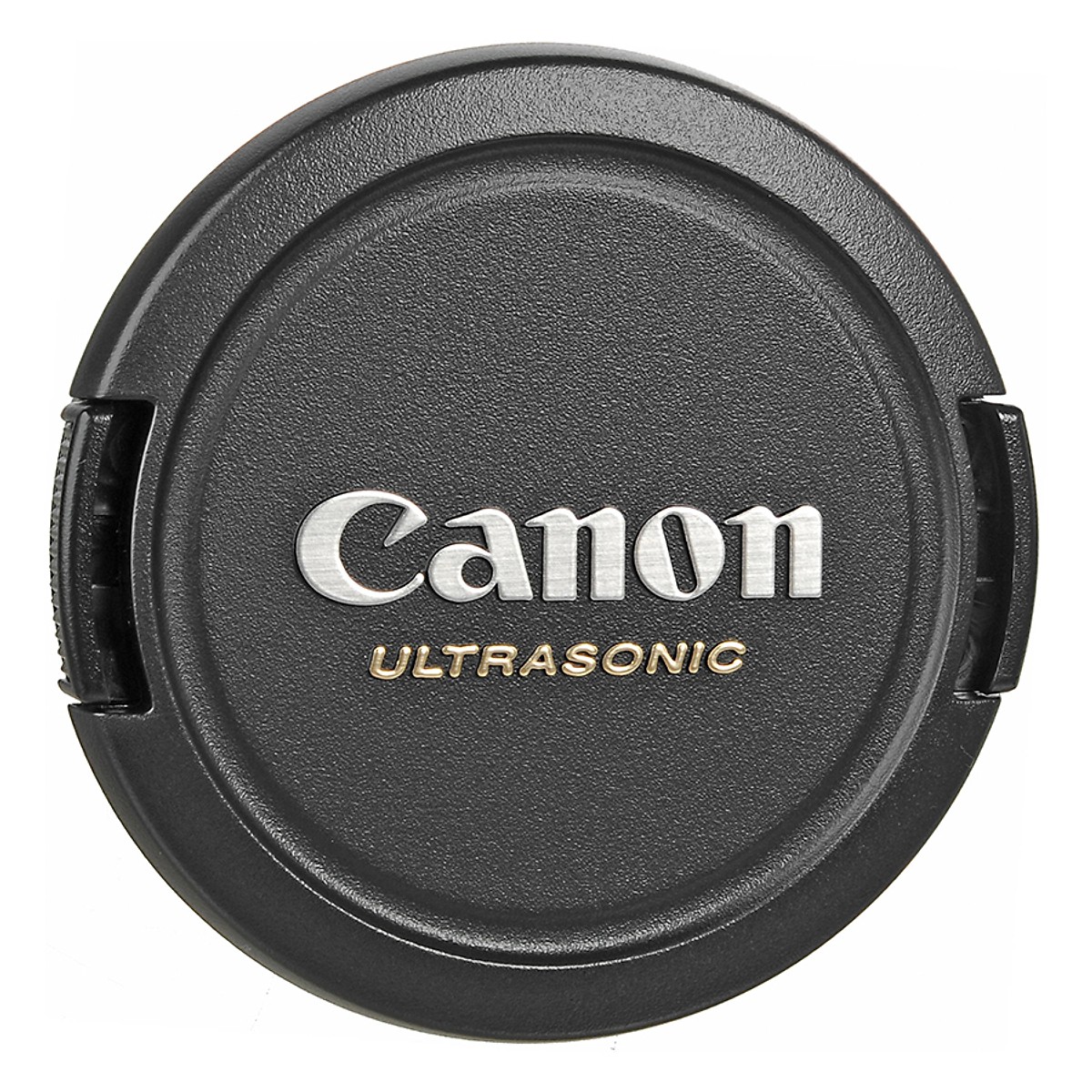 Ống kính Canon EF 50mm f/1.4 USM (Hàng chính hãng LBM)