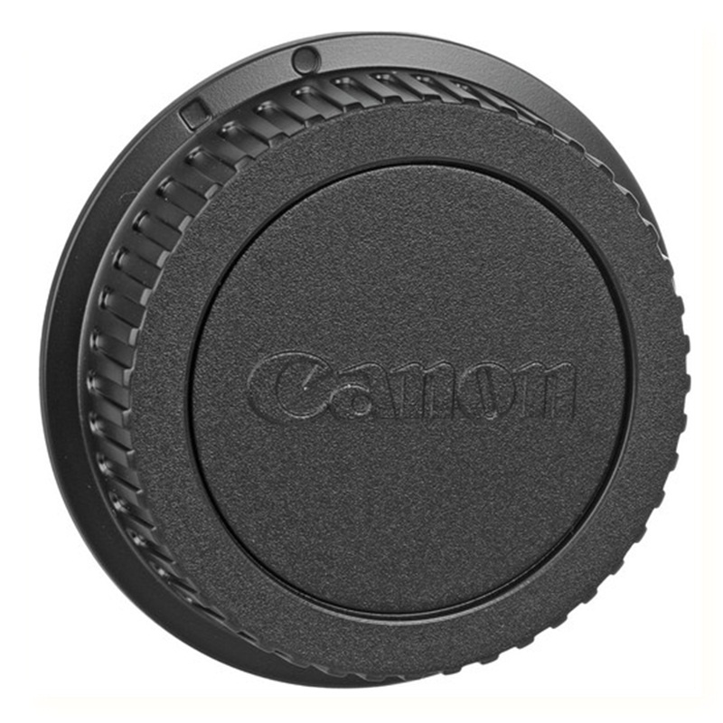Ống kính Canon EF100mm f/2.0 USM (Hàng chính hãng LBM)