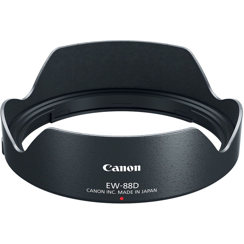 Ống kính Canon EF16-35mm f/2.8L III USM [L266] (Hàng chính hãng LBM)