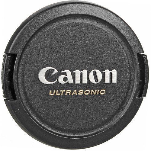 Ống kính Canon EF20mm f/2.8 USM (Hàng chính hãng LBM)