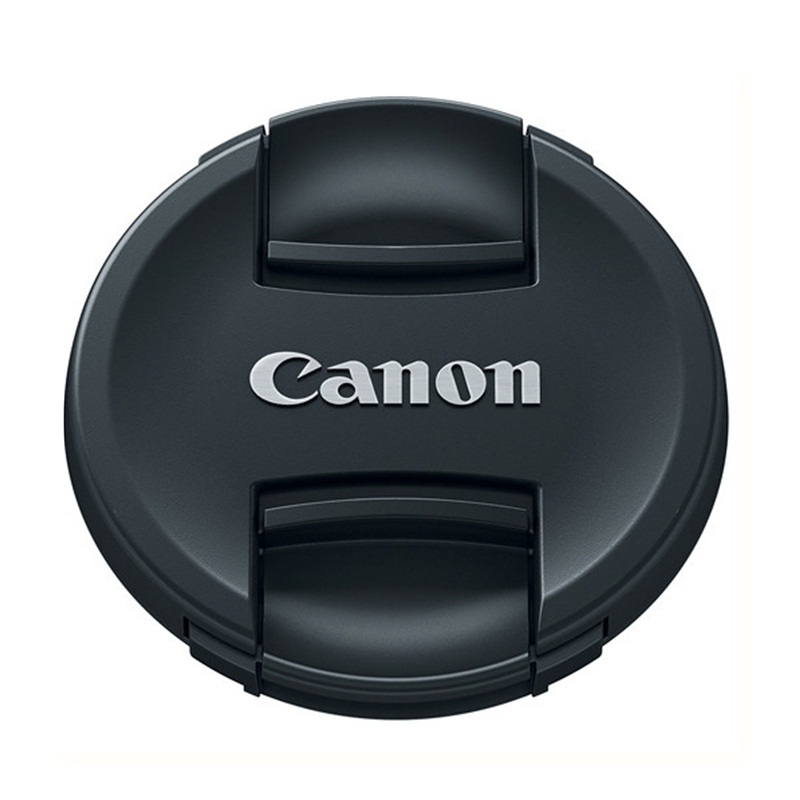 Ống kính Canon EF24-70mm f/4L IS USM (Hàng chính hãng LBM)