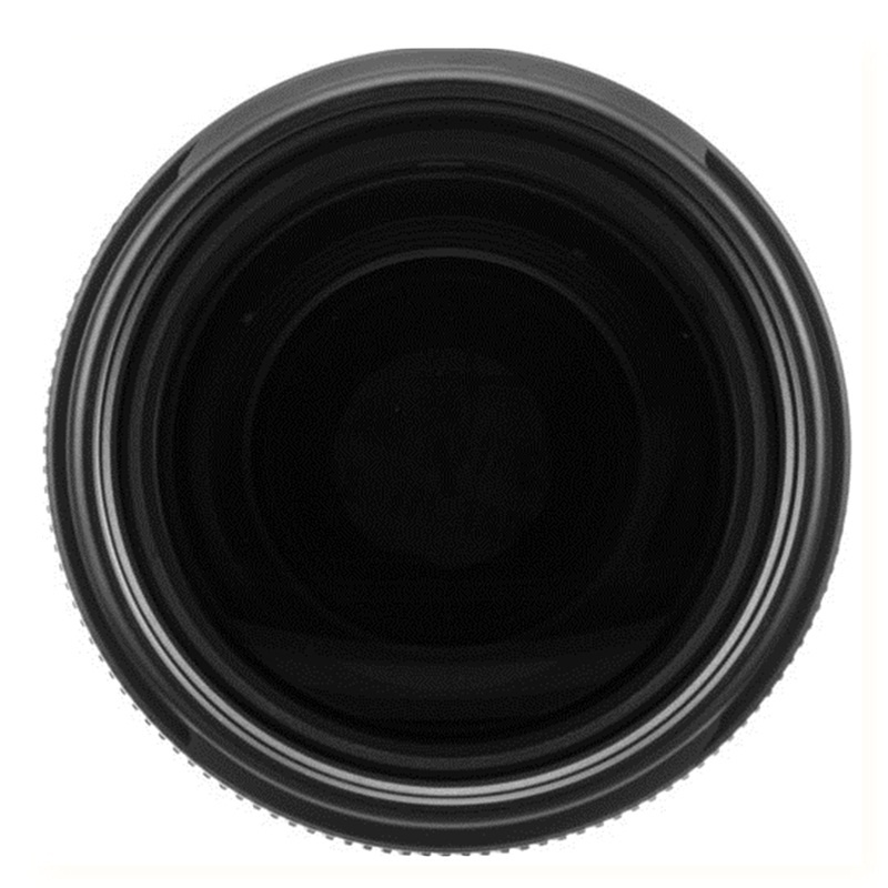 Ống kính Canon EF70-200mm f/2.8L IS III USM (Hàng chính hãng LBM)