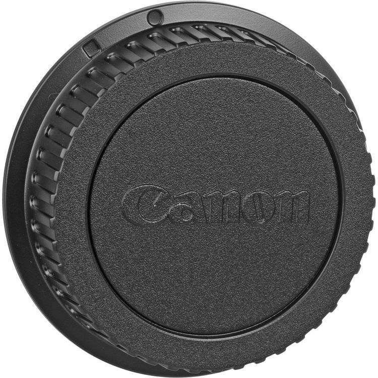 Ống kính Canon EF75-300mm f/4-5.6 III USM (Hàng chính hãng LBM)