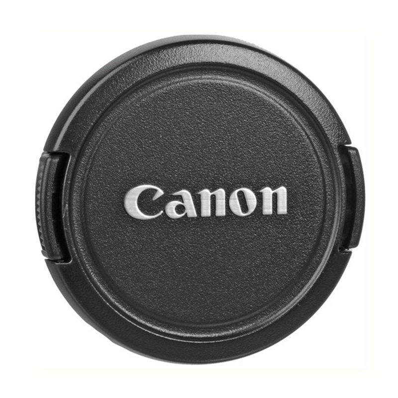 Ống kính Canon EF85mm f/1.2 L II USM (Hàng chính hãng LBM)