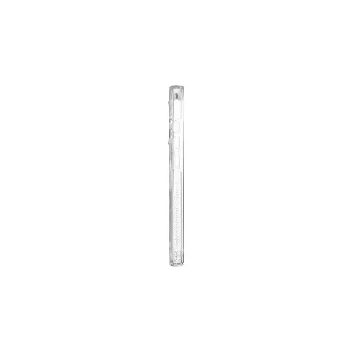 Ốp lưng iPhone 16 - ZAGG Crystal Palace Snap - Clear - 702315042