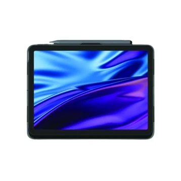 Ốp lưng kèm bàn phím ZAGG Pro Keys 2 cho iPad Pro 11 (M4)