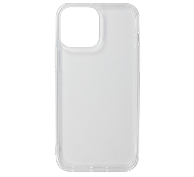 Ốp lưng trong dẻo Unique Skid Iphone 13 Pro