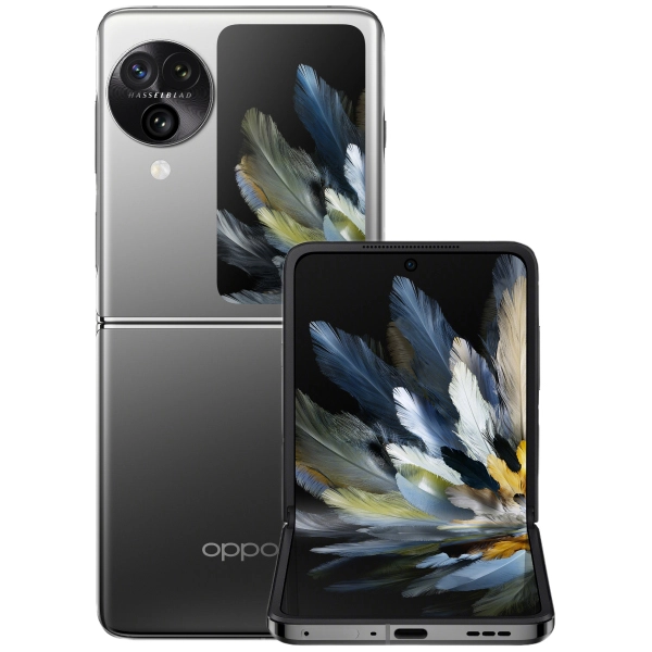 OPPO Find N3 Flip 5G