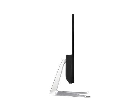 PC Acer AS All in One C22-963 (i5-1035G1/8GB RAM/1TB HDD+128GB SSD/21.5 inch FHD)