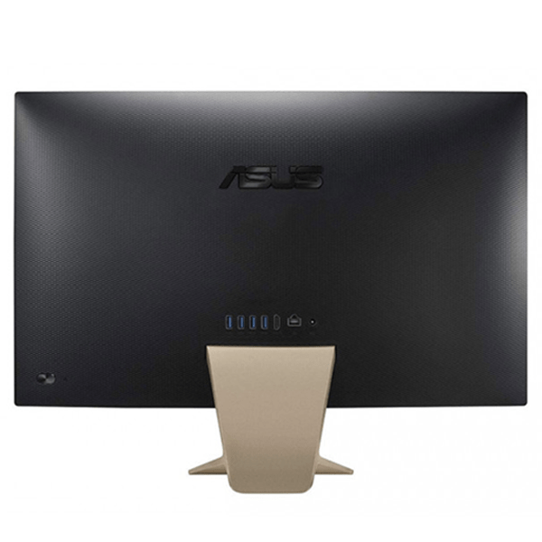 PC AIO Asus V222UAK-BA173T/i3-8130U/4GB/1TB/21.5 FHD/Win10/K+M/Wifi ac