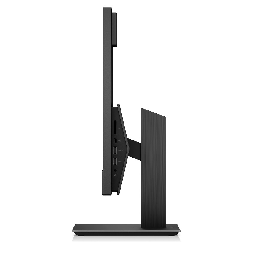 PC AIO HP ProOne 400 G5(8GA08PA)i5-9500/4GB/1TB/DVD-RW/20 HD+/Win10/K+M/Wifi ac