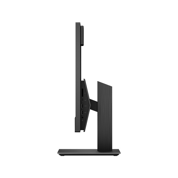 PC AIO HP ProOne 400 G5(8GA33PA)i3-9100/4GB/1TB/DVD-RW/20 HD+/Win10/K+M/Wifi ac
