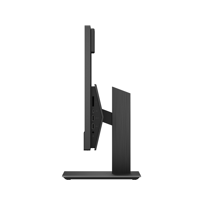 PC AIO HP ProOne 600 G5(8GB53PA)i3-9100/4GB/1TB/DVD-RW/21.5 FHD Touch/Win10/K+M/Wifi ac