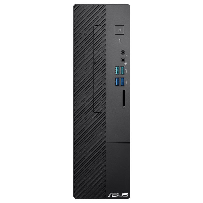 PC Asus S500SC-0G6405017W/Pen G6405/4GB/256GB SSD/Windows 11 home