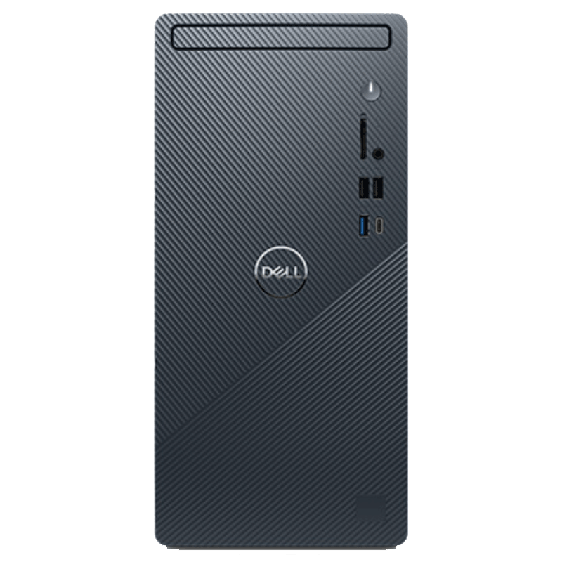 PC Dell INS 3020(42IN3020MT0002) i3-13100/8GB/256GB SSD/Win11/Wifi ac,1YW