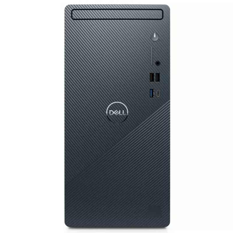 PC Dell Ins 3030 (71047524) i3-14100/8GB/512GB SSD/Win11/wifi ax/1YW