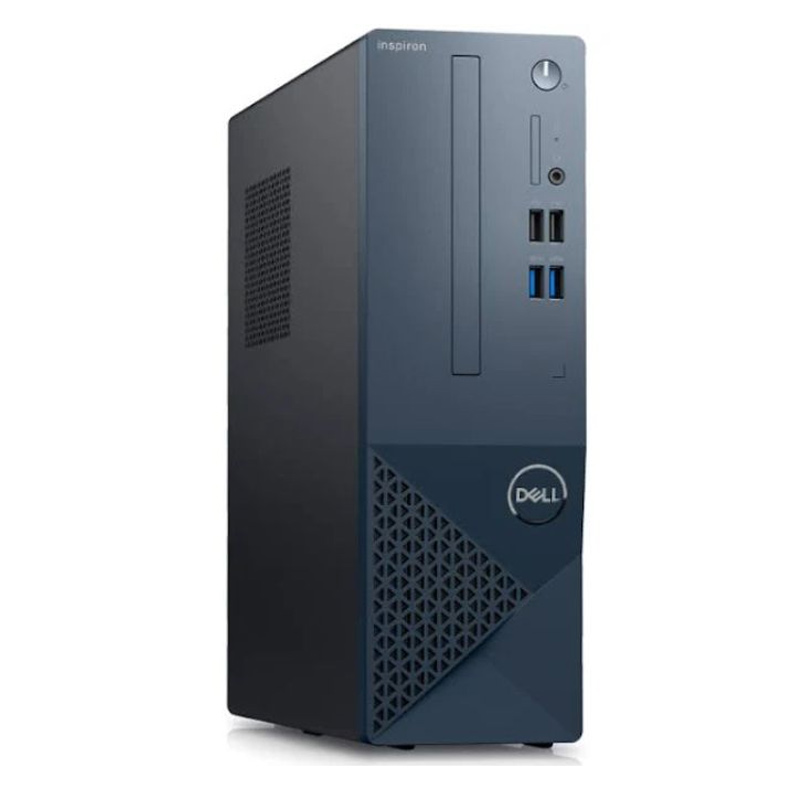 PC Dell Ins 3030(DG3F01) i5-14400/8GB/512GB SSD/Win11/Wifi ac,1YW