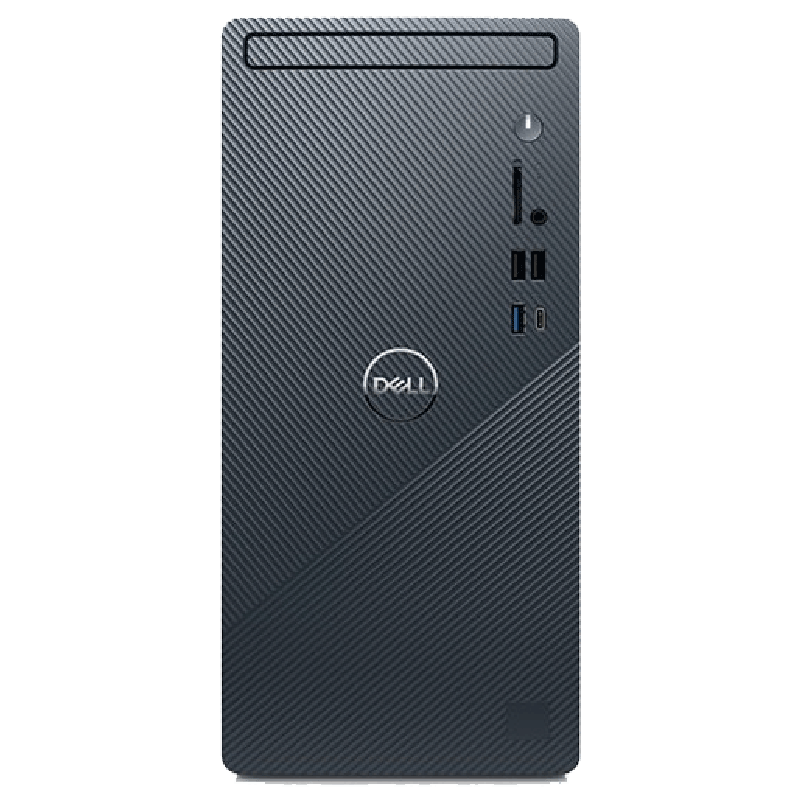 PC Dell Ins 3030(MTI71027W1-16G-512G) i7-14700/16GB/512GB SSD/Win11/1YW