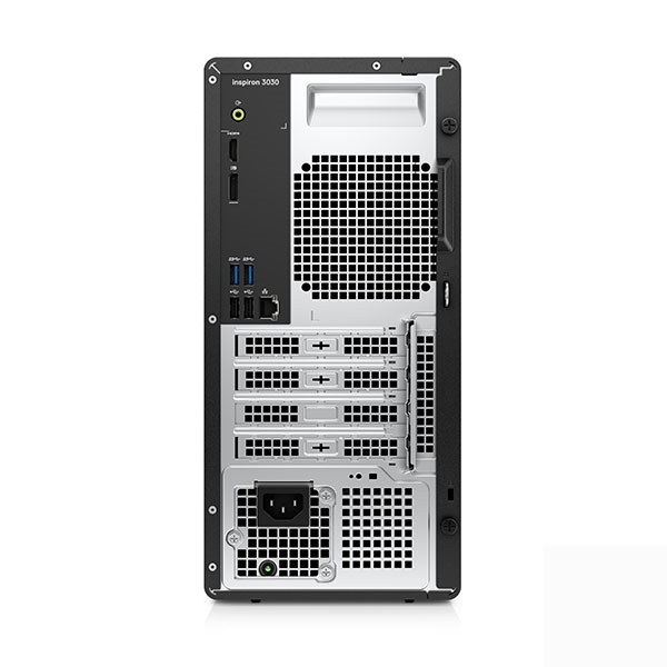 PC Dell Ins 3030(MTI71027W1-16G-512G) i7-14700/16GB/512GB SSD/Win11/1YW