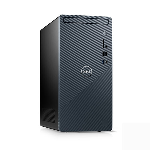 PC Dell Ins 3030(MTI71027W1-16G-512G) i7-14700/16GB/512GB SSD/Win11/1YW