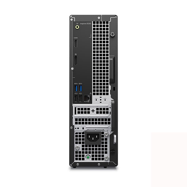 PC Dell Ins 3030S(SFFI53013W1-16G-512G) i5-14400/16GB/512GB SSD/Win11/1YW