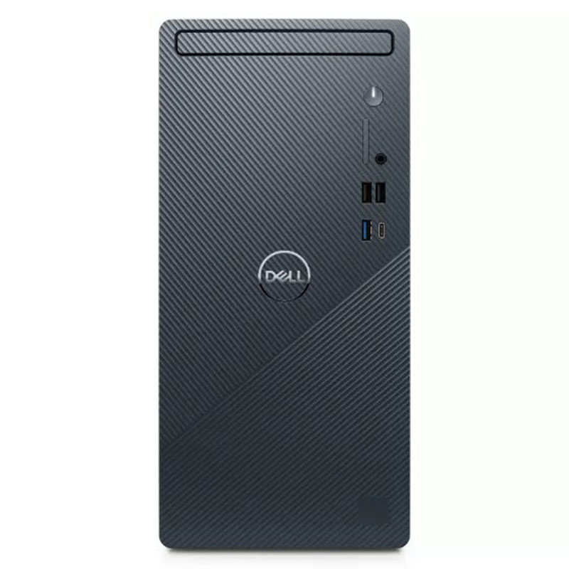 PC Dell Ins 3030(T6FDR1) i5-14400/8GB/512GB SSD/Win11/Wifi ac,1YW