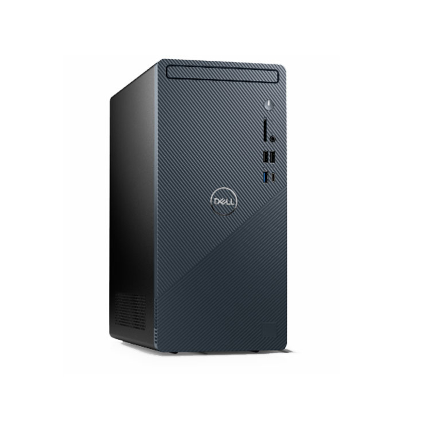 PC Dell Ins 3030T(MTI51015W1-8G-512G-2Y) i5-14400/8GB/512GB SSD/Win11/Wifi ac, 2YW