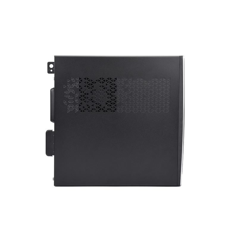 PC Dell Ins 3470ST(V8X6M2)i3-9100/4GB/1TB/DVDRW/K+M/Wifi ac,1YW