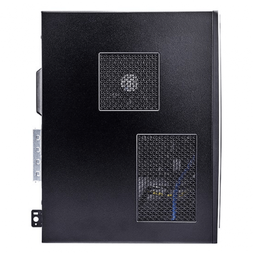PC Dell Ins 3670(70189208)i5-9400/8GB/1TB/DVDRW/K+M/Wifi ac,1YW