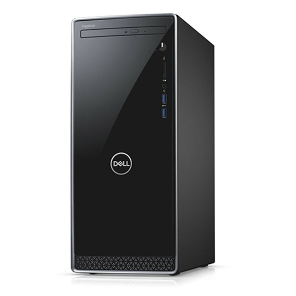 PC Dell Ins 3671(70202289) Core i5-9400
