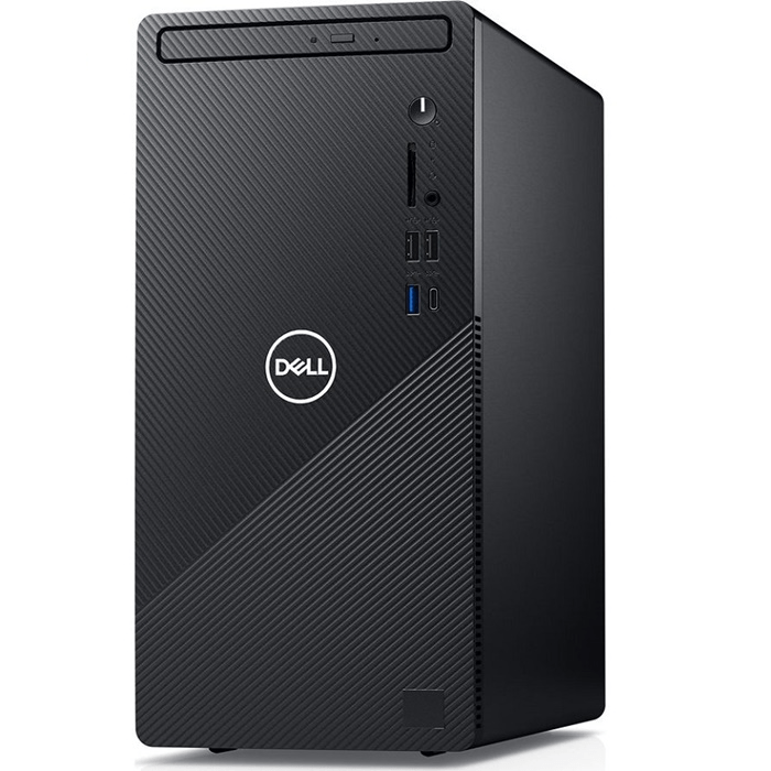 PC Dell INS 3881(42IN380003)i5-10400/8GB/512GB SSD