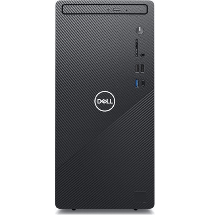 PC Dell INS 3881MT(0K2RY1)i3-10100/8GB/1TB/Win10/K+M/Wifi ac,1YW