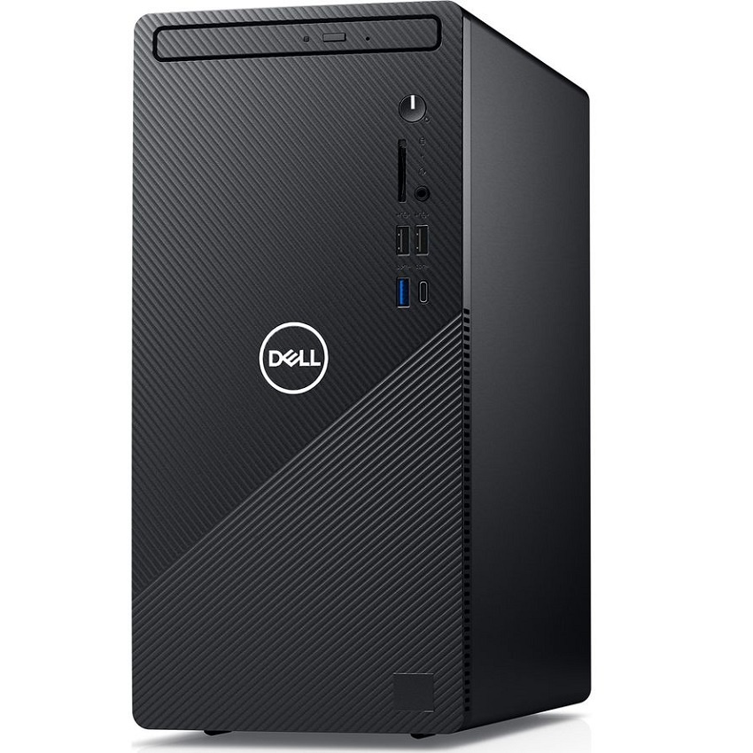 PC Dell Ins 3881(MTI51210W-8G-512G)i5-10400/8GB/512GB SSD/Win10/K+M/Wifi ac,1YW